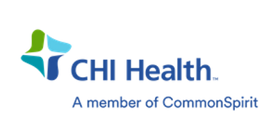 CHI Health