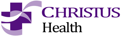 CHRISTUS Health