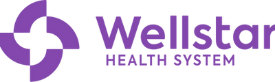 Wellstar